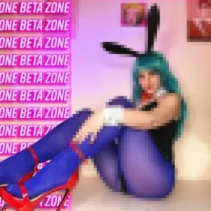 The Beta Chamber thehumiliatrix OnlyFans