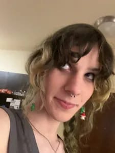 u299545075 u299545075 OnlyFans