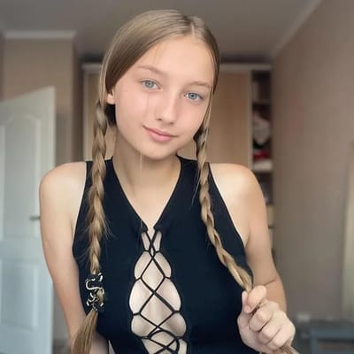 💘Small Tanya 💘 candy_tanya OnlyFans