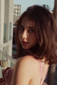 Princess Violette violette OnlyFans