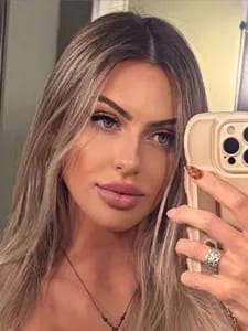 The Wedgie Slave / Twin Pranks bullymypussy OnlyFans