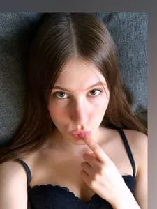 Mia miapinky OnlyFans