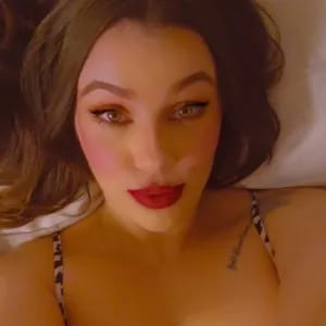 Scarlett_Viper💋😈 luciddreamsss OnlyFans