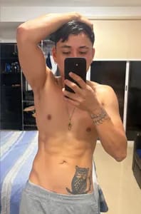 andre.cito andre.cito OnlyFans