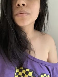 Kat kattylinaaa OnlyFans