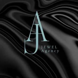 Carla carlaxzv OnlyFans