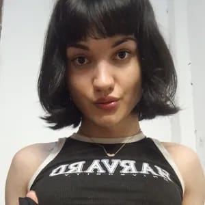 Goddess SHE DEVIL transgoddess_shedevil OnlyFans