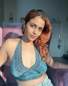 Psyflora psyflorax OnlyFans