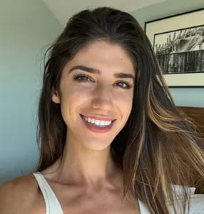 Luxuriouslexi luxuriouslexi OnlyFans