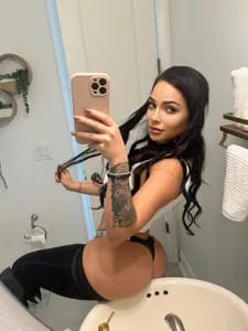 💎 Selena Stone 👙 sexyselenastone OnlyFans