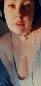 Aliceinkinkyland aliceinkinkyland OnlyFans