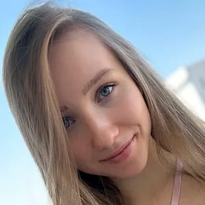 Ira Voro iravoro OnlyFans