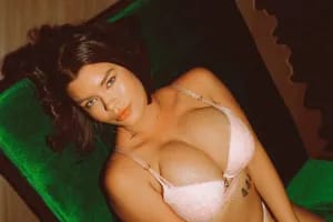 Ava Avery ava.avery OnlyFans