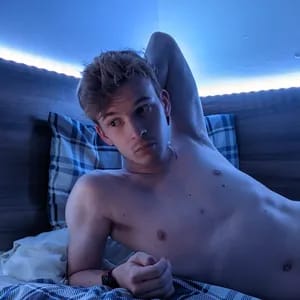 TwinkHarry twinkharryxx OnlyFans