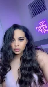 Submissive Loren 🧸✨ lorenonyx OnlyFans