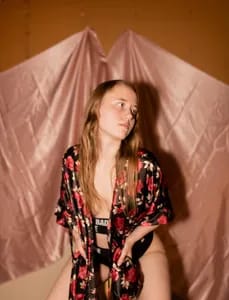 White Sloth whitesloth OnlyFans