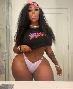 ZmeenaOrrxclusive zmeenaorrxclusive OnlyFans