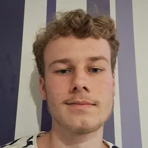 ConzyDonzy conzydonzy OnlyFans