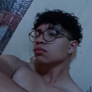 Lil Ejaculation ejaculationboy OnlyFans