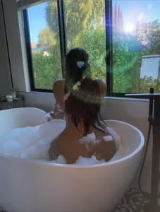 Mommy x3mami OnlyFans