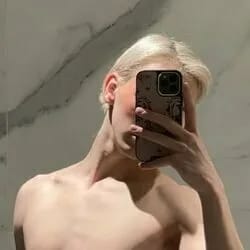 10inch Di bigditwinkk OnlyFans