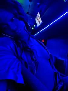 It's a💎 in da Kilo &amp; I call ha Karma Lu kissingkarmalu OnlyFans