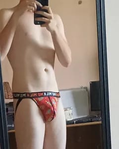 Dude iamduuude OnlyFans