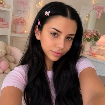 daisey rose🙈 daiseyrose OnlyFans
