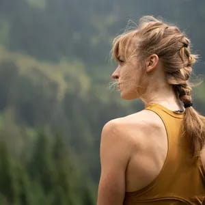 Mady madygoeswest OnlyFans