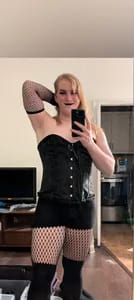 BuffBunnysuit buffbunnysuit OnlyFans