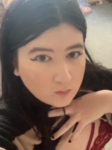 Oswinn tsoswinn OnlyFans