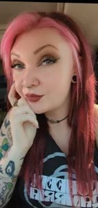 Fiona Rae fionaraeof OnlyFans