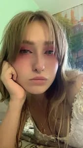 W.I.T.CH liza0 OnlyFans