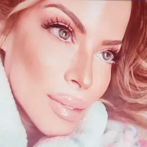 THE MORRELL TWINS CARMEN-CARLA carmentwin1 OnlyFans