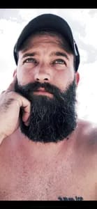 That Bi Pineapple Guy that_bi_pineappleguy OnlyFans