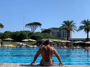 Alecu Nicolae Marius mikemaky OnlyFans