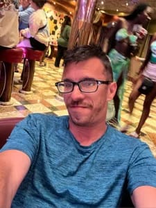 David Siddons u391617860 OnlyFans