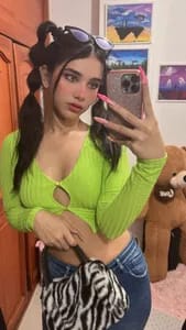 💕 Erotic • Kawaii • explicit content 💕 mingalilea OnlyFans