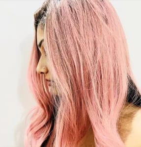 Neha Flex 🇱🇰 #1 Sri Lankan on OF nehaflexbabe OnlyFans