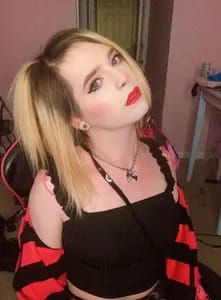 Tara Pureheart tara_pureheart OnlyFans