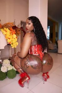 GODDESS SOLO victoriacakesonly OnlyFans