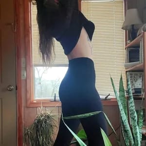 Peach Booty Beauty 🍑 peachbootybeauty OnlyFans