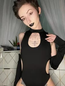 Squeaks spicysqueaksfree OnlyFans