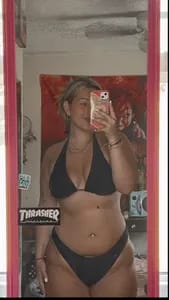 emily foltz emilyxfoltz OnlyFans