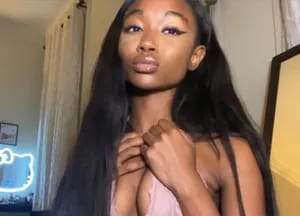 🆓FREE ACCESS😜BREED ME thickbaby2017 OnlyFans