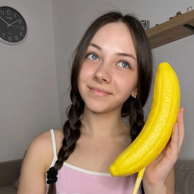 Lenaa 🍼Small kitti 🐈‍⬛