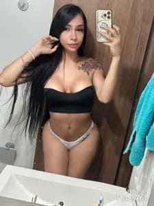 CataDoll💦 woondercandy OnlyFans