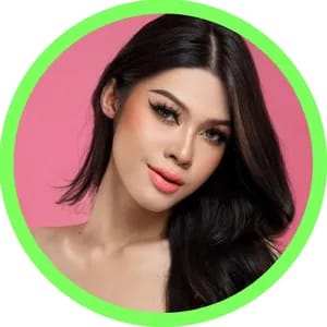 Vanessa Jng vanessajiang OnlyFans