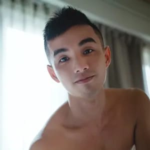 金宋 ppp2423 OnlyFans