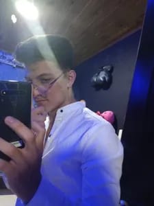 PRO ACUARS santiagohmmejia OnlyFans